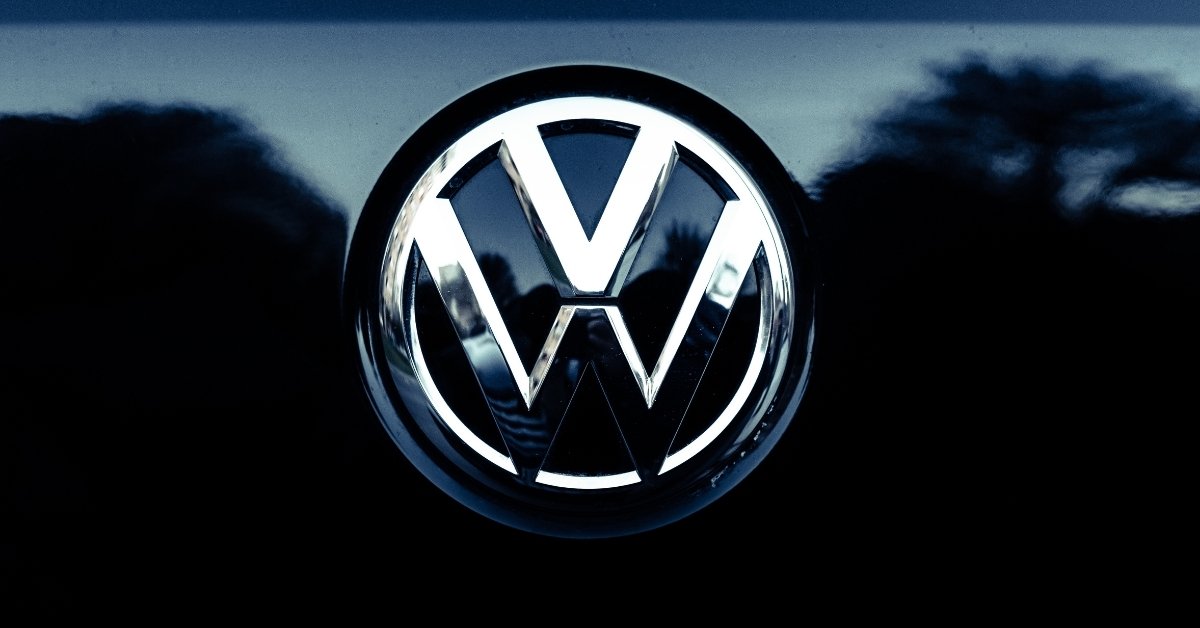 Data scandal at VW: employee absences illegally shared