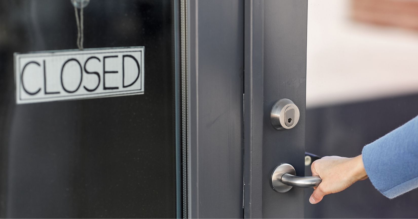 When a ban on employment while breastfeeding is discriminatory