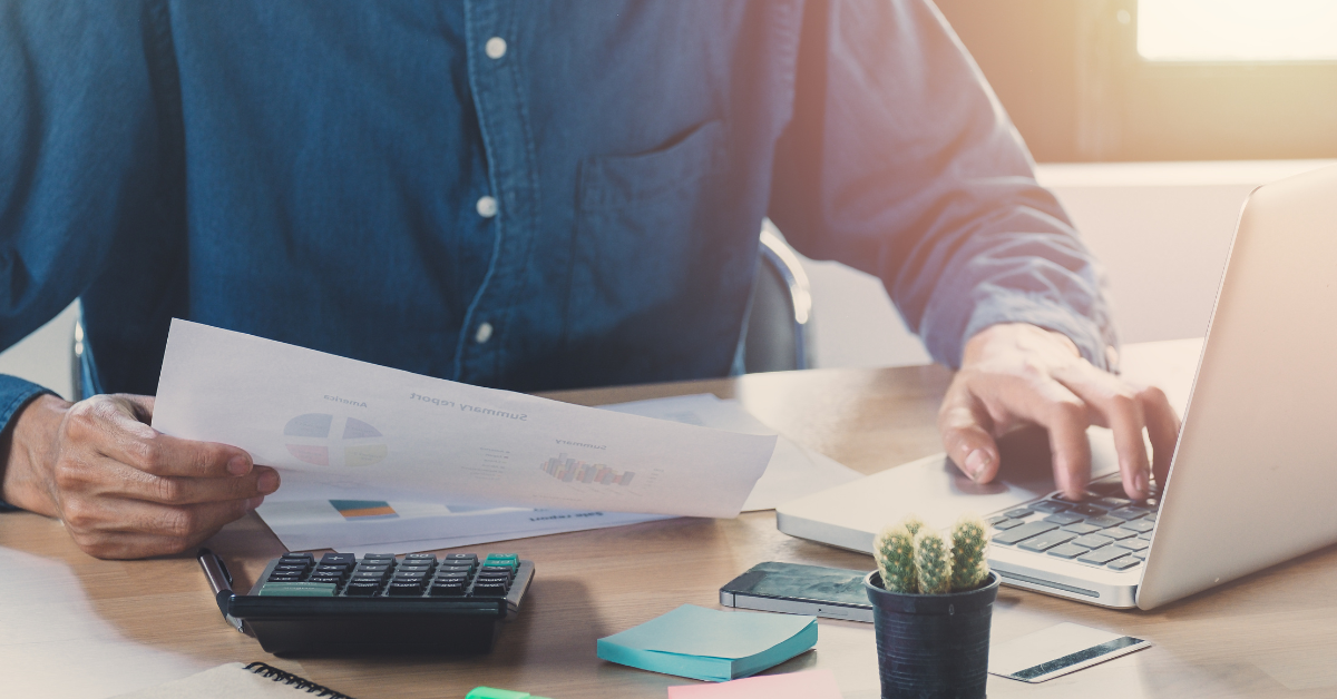 Die Diskussion um Leistung und Performance-Management in Deutschland reißt nicht ab. Ist es an der Zeit für eine neue Definition von Leistung? Und wie kann sie in der heutigen Zeit fair gemessen werden? Foto: Satori Studio/Adobe Stock