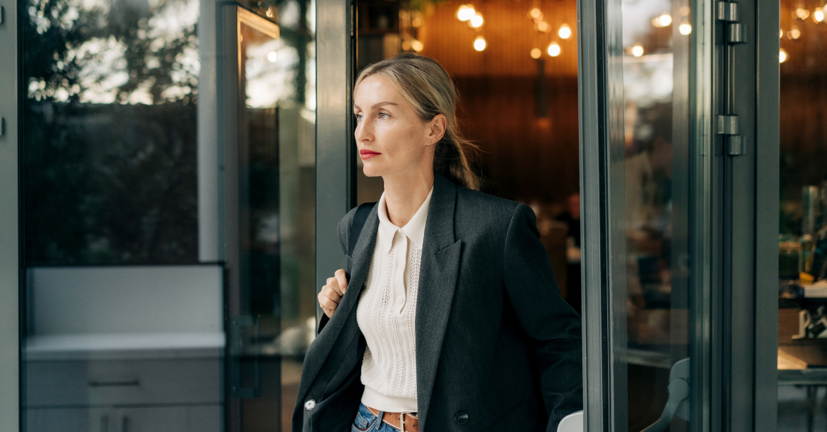 Die Dunkelziffer ist enorm, vor allem bei Frauen. Doch Unternehmen sprechen jetzt verstärkt offen über die Herausforderungen von ADHS und Führung (Foto: Ilona - stock.adobe.com).