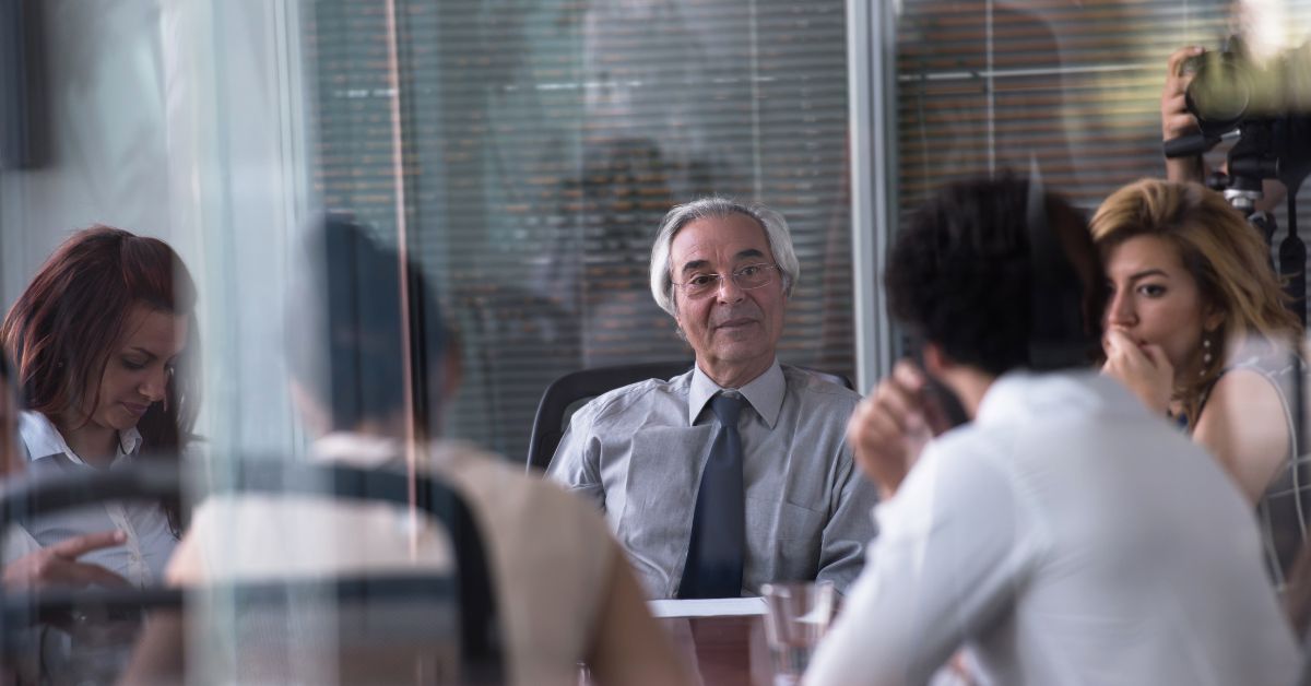 Making leadership measurable: what really works