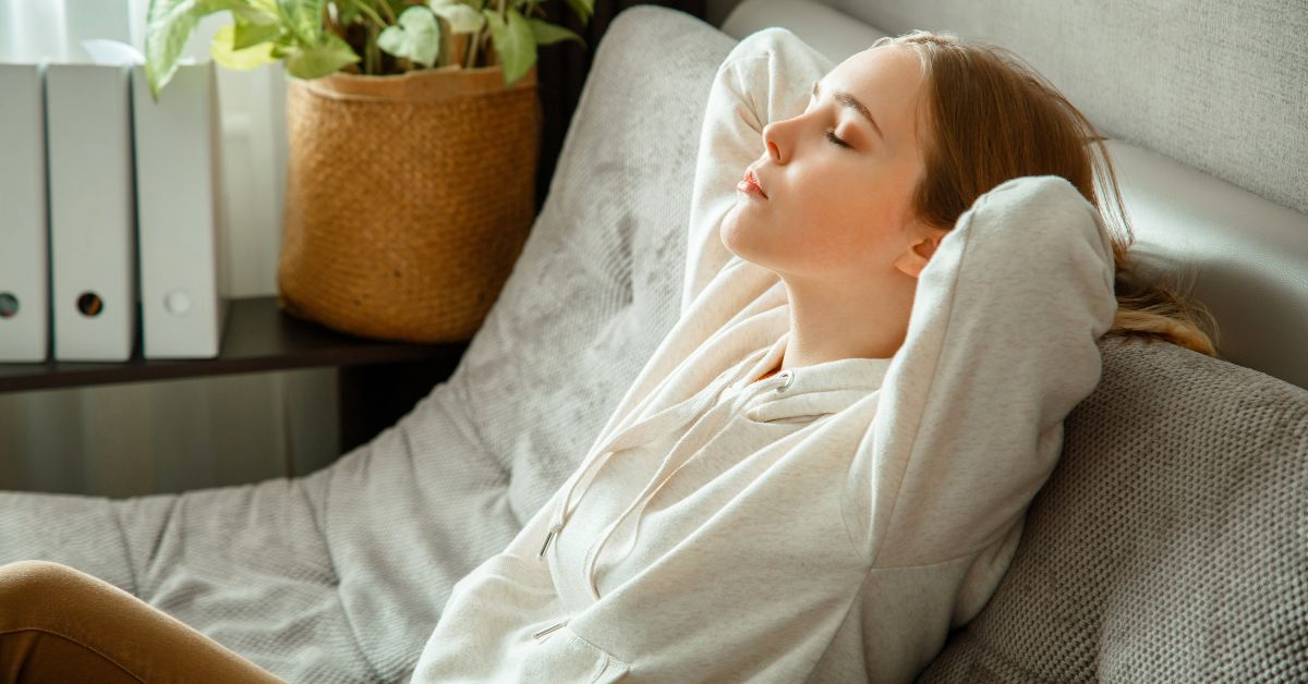 High levels of absenteeism: Are there more sick people or more busy people? High levels of absenteeism: Are there more sick people or more busy people?