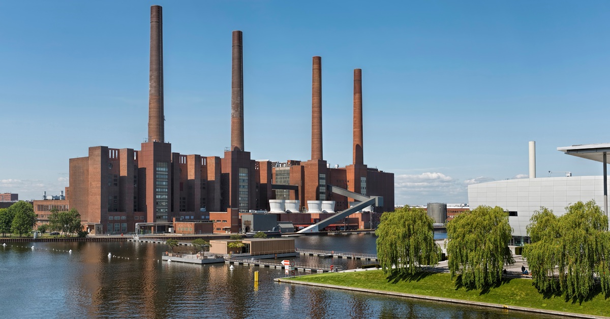 VW crisis: Group wants to cut 100,000 jobs – four plants in Germany affected