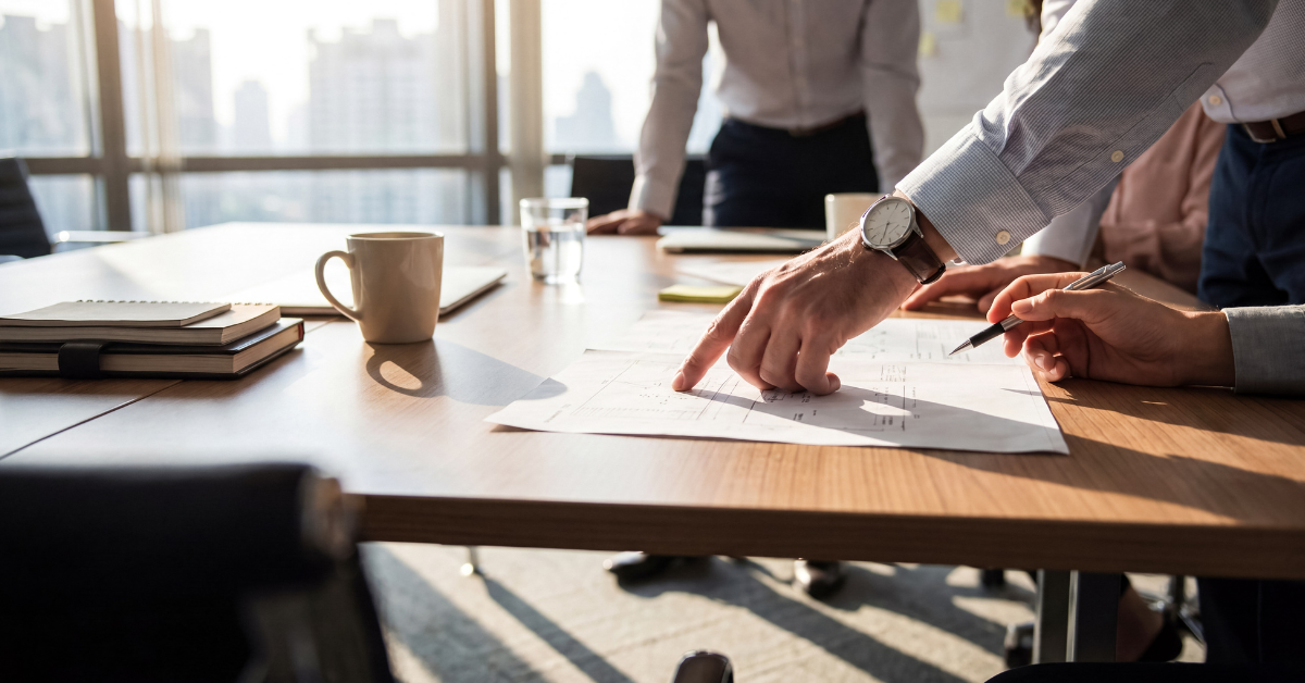 Pay transparency guidelines: How to evaluate the company pension plan for the pay report Pay transparency guidelines: How to evaluate the company pension plan for the pay report