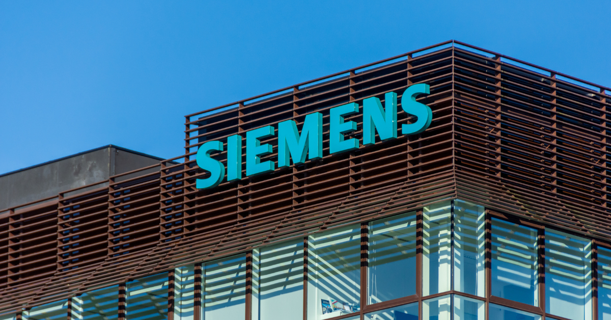 Siemens wants to abolish the title of chief – human resources management