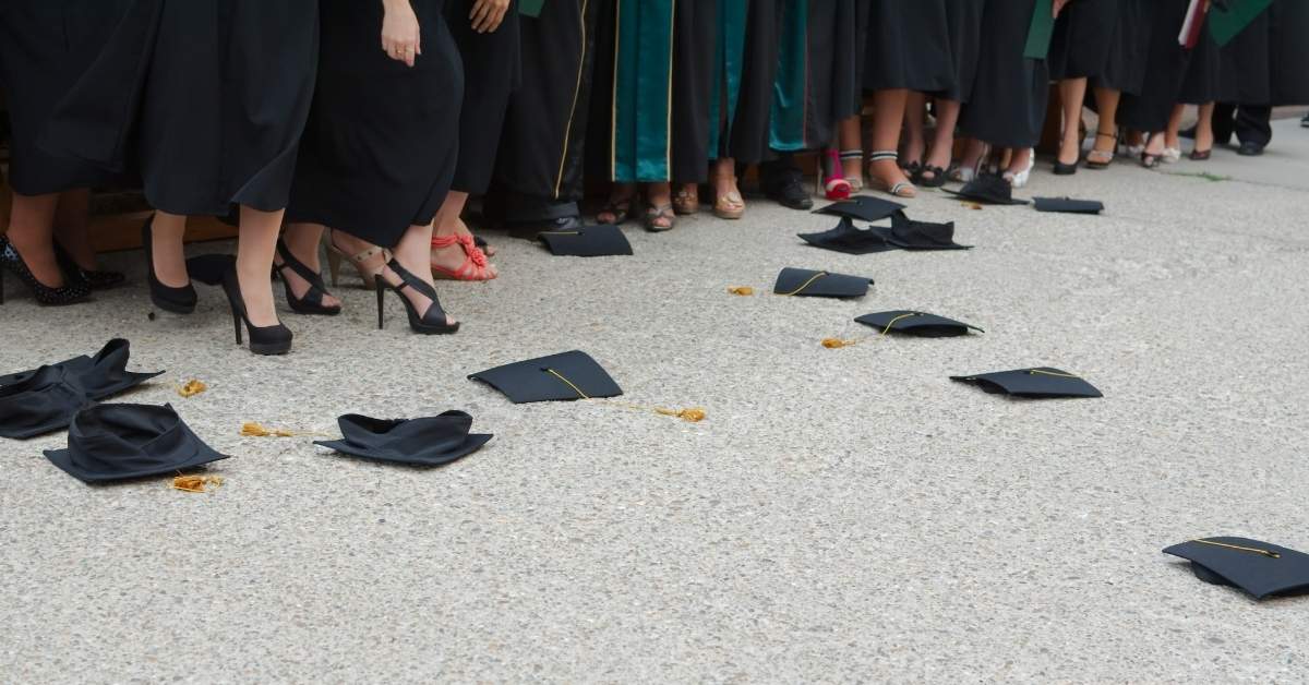 AI knowledge beats a university degree for one in five companies AI knowledge beats a university degree for one in five companies