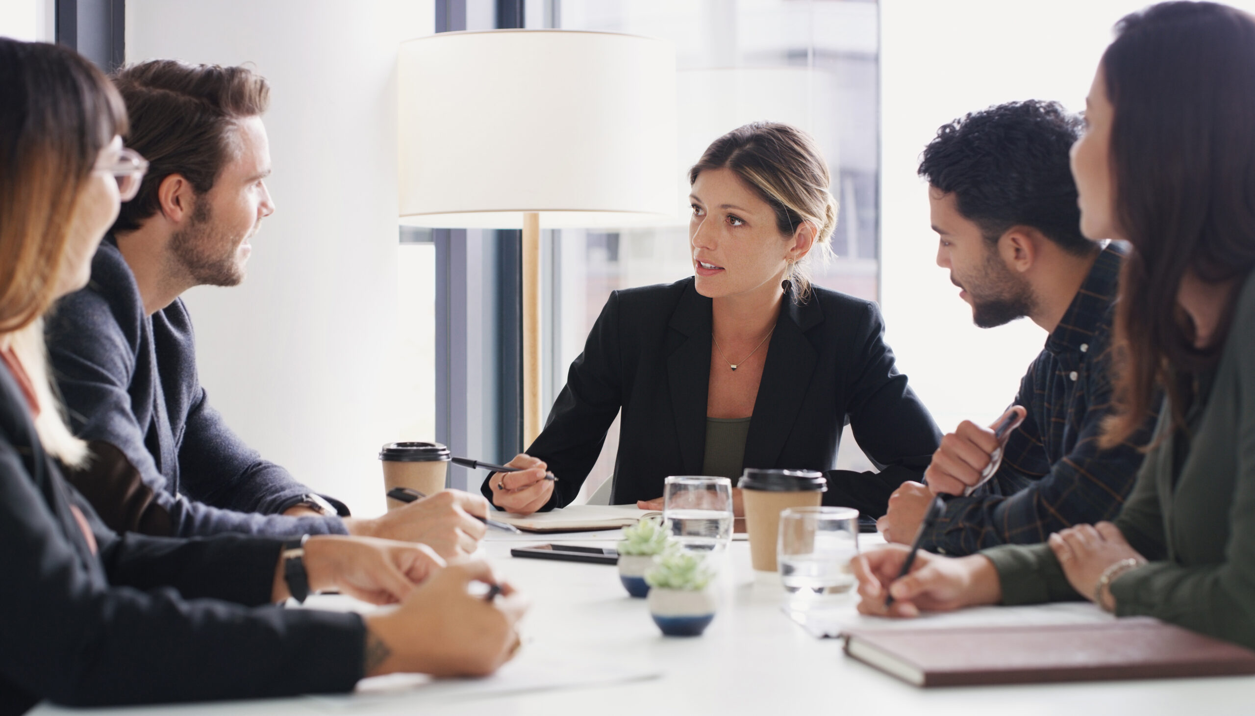The proportion of women on boards of directors is falling again for the first time The proportion of women on boards of directors is falling again for the first time
