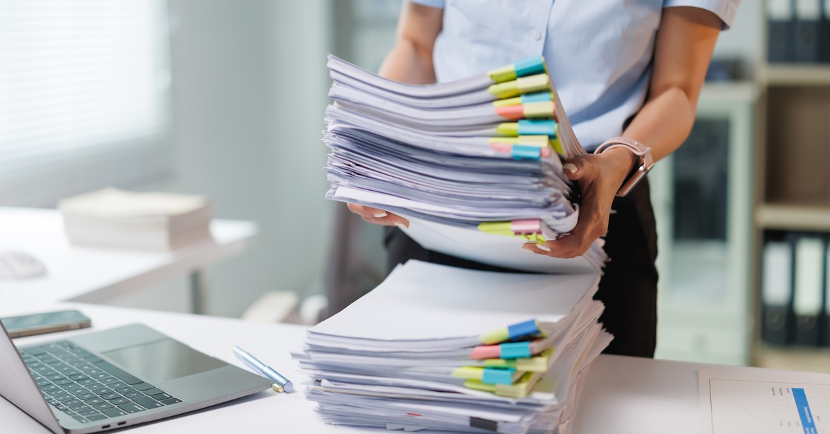 Cabinet decision: Federal government wants to further reduce bureaucracy – human resources management Cabinet decision: Federal government wants to further reduce bureaucracy – human resources management