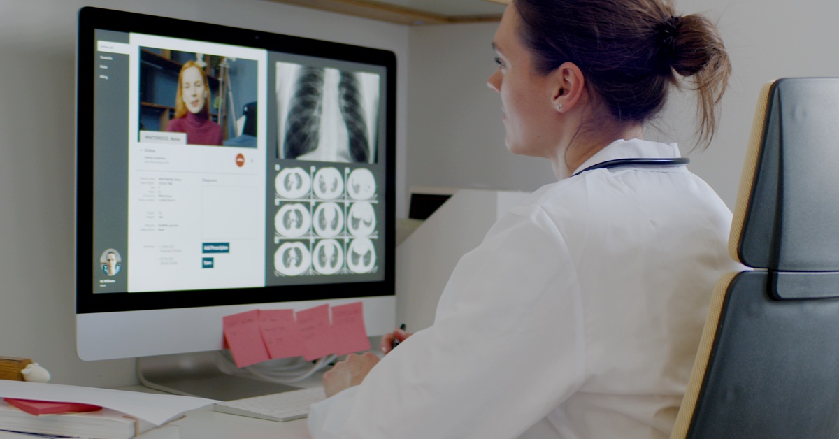 Sick leave: Warken wants to abolish online AU without contact with a doctor Sick leave: Warken wants to abolish online AU without contact with a doctor