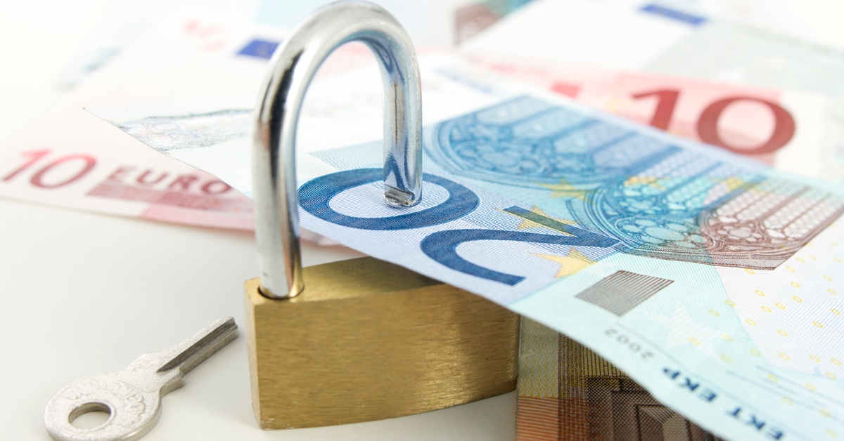 New seizure exemption limits: This is what payroll teams should take into account – Human Resources New seizure exemption limits: This is what payroll teams should take into account – Human Resources