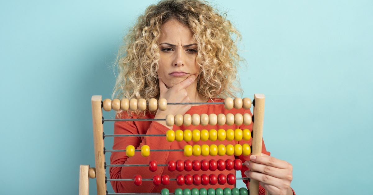 Payroll war ursprünglich reine Transaktion der Vergütung. Heute ist weit mehr gefragt (Foto: alphaspirit - stock.adobe.com).