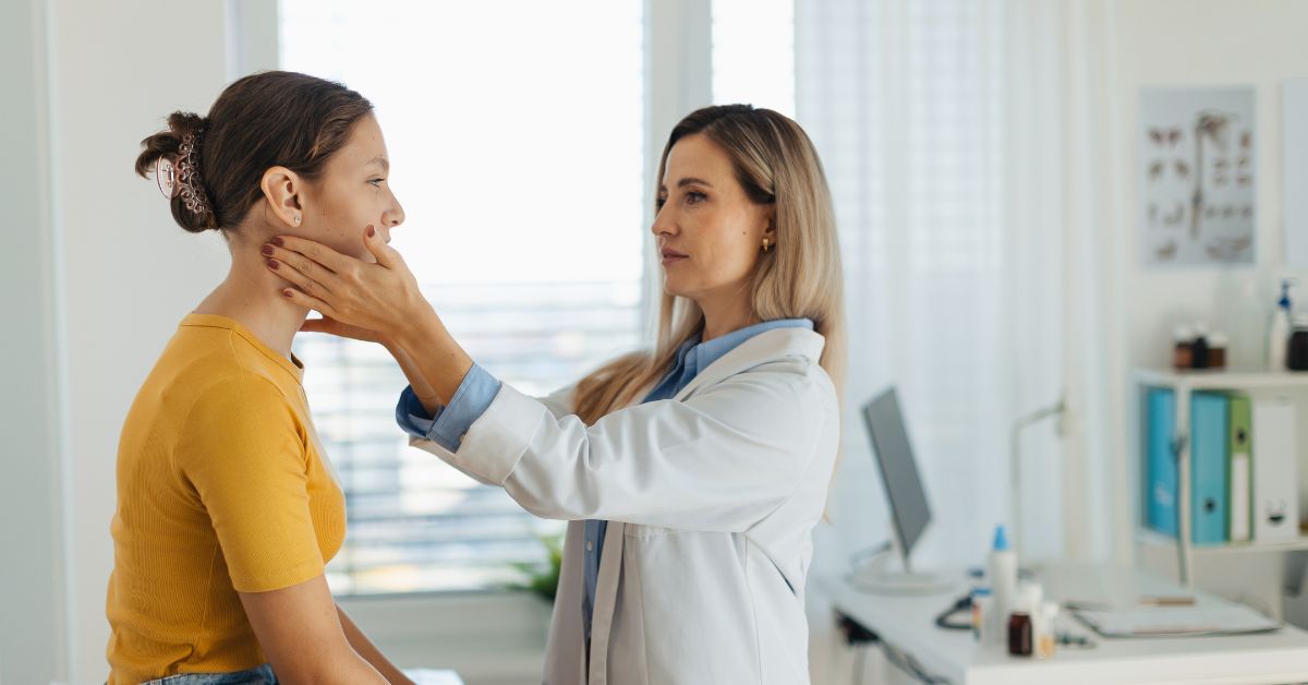 Supporting chronically ill employees: What HR can do Supporting chronically ill employees: What HR can do