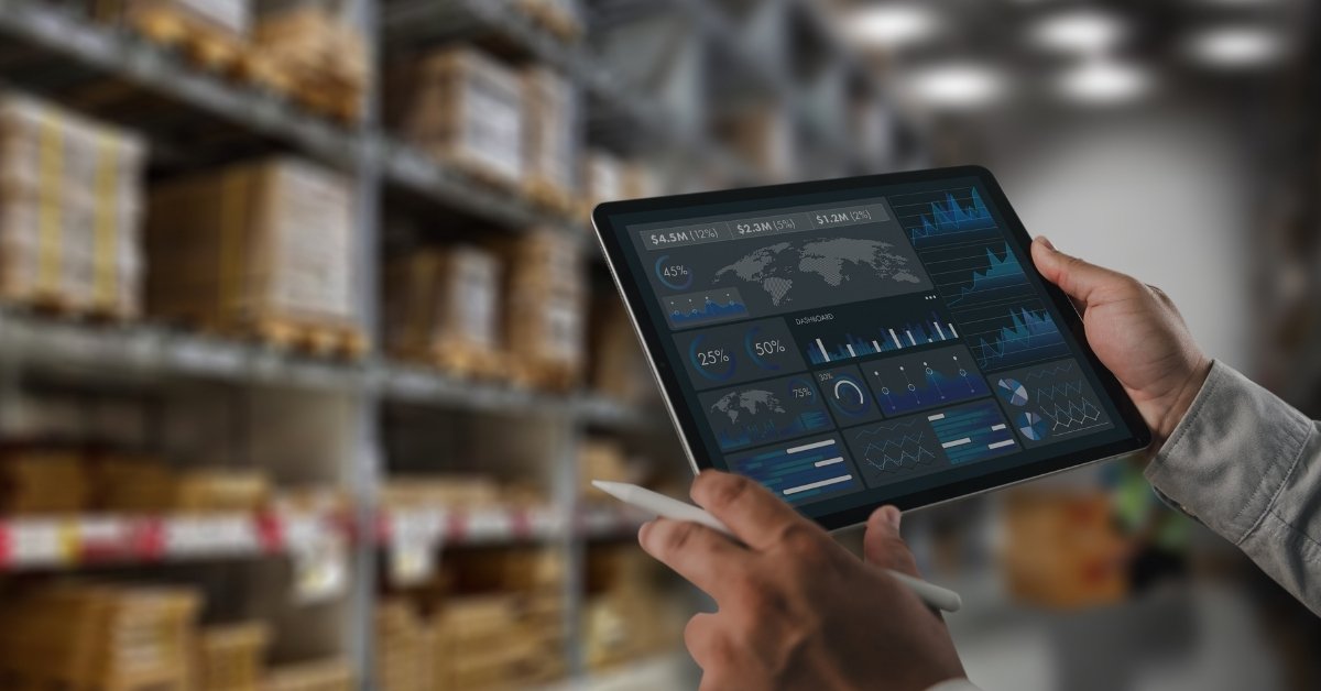 Die CHROs bewerten das Performance Management in ihren Unternehmen durchschnittlich mit einer Schulnote von 3,2. Foto: stock.adobe.com_onephoto