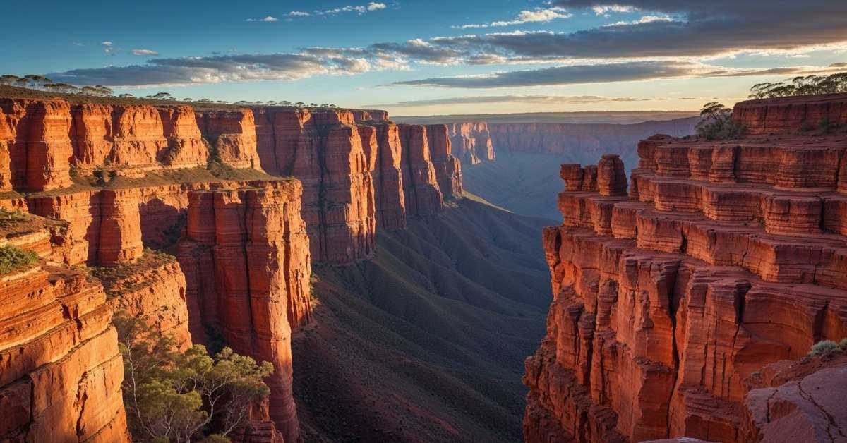 Die Studie "The Leadership Divide" von Hogan Assessments zeigt eine Diskrepanz zwischen den Eigenschaften, die Führungskräfte weiterbringt und denen, die Mitarbeitende sich wünschen. Foto: stock.adobe.com_Muhammad