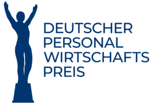 DPP Statue ohne Datum