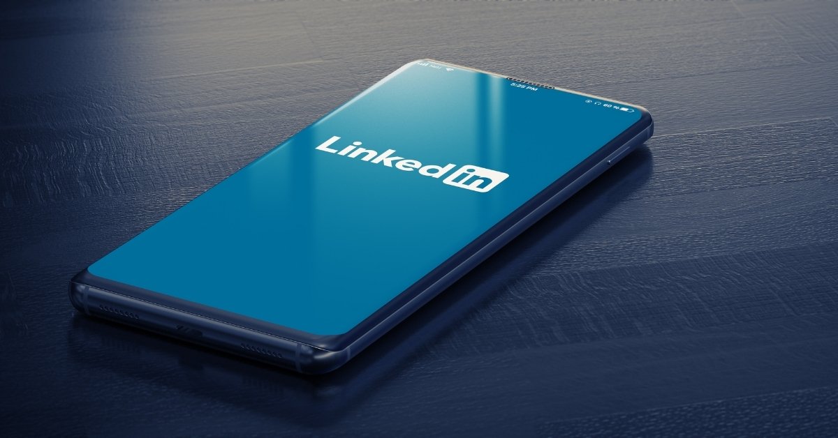 Eine gefälschte Stellenanzeige für einen "Group Chief Executive Officer" bei ING Deutschland wurde auf Linkedin veröffentlicht. Foto: stock.adobe.com_tashatuvango
