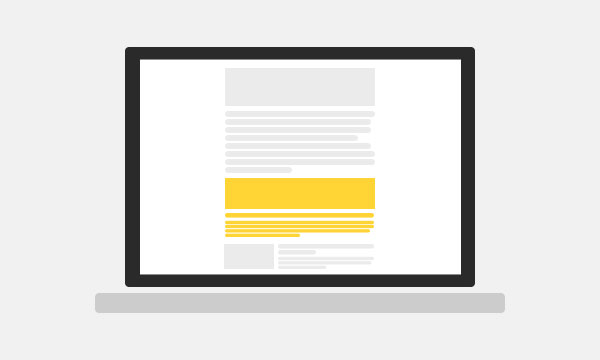 PW_Mediadaten_Newsletter_Superbanner_Plus