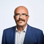 Frank Strankmann