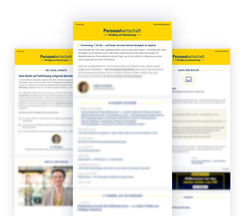newsletter-landingpage-mockup (4)
