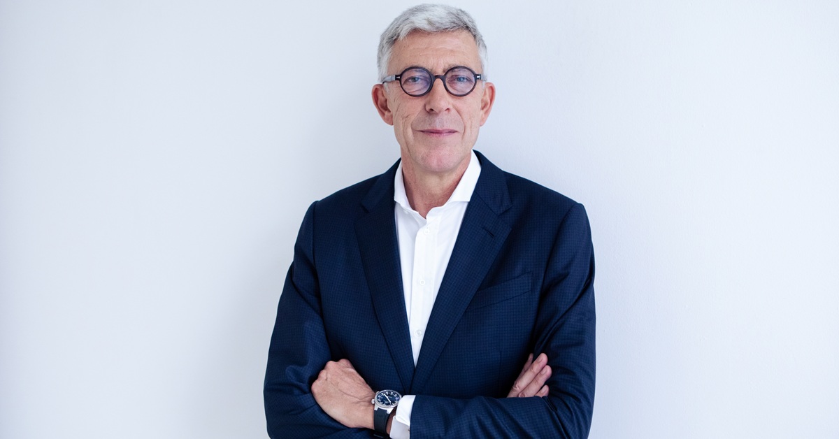 Arbeitsrechtsexperte Thomas Ubber ordnet ein, welche Auswirkungen eine Kündigung von Tarifverträgen bei VW haben könnte (Foto: ULL).