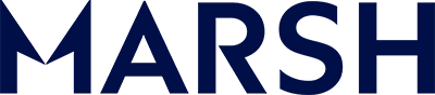 marsh-logo-rgb-midnight 400px